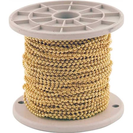 Hubbell Wiring Device-Kellems Electrical Box, 21 cu in, Square Box Type, 2 Gangs, Steel, Square Shape 2492891